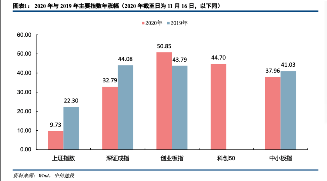 微信图片_20201201101141.png